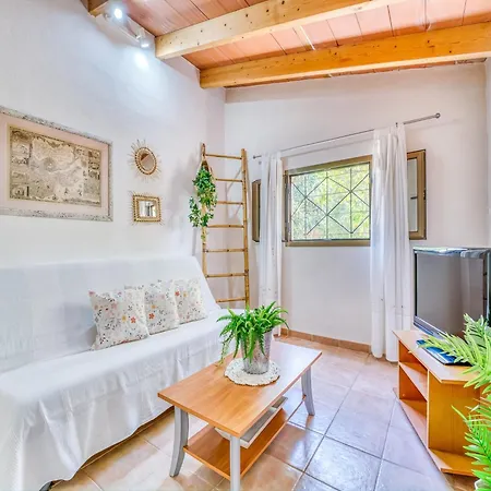 Charming In * Alcudia (Mallorca)
